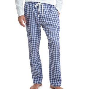 Vineyard Vines HO HO Lounge Pants Pajama Bottom Moonshine Men's size L,XL Vineyard Vines HO HO Lounge Pants Pajama Bottom Moonshine Men's size L,XL